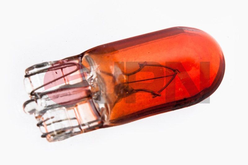 JPN Bulb, indicator Article number: WY5W 12V 5W cheaply