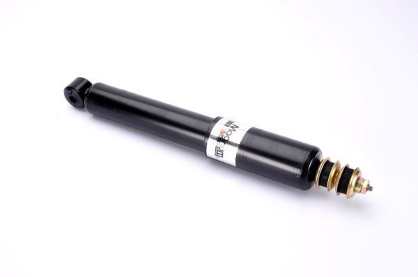 Magnum Technology Amort Artikli number: AG5033MT soodsalt