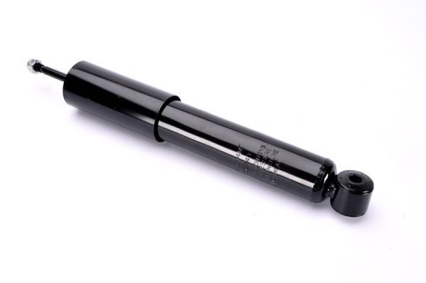 Magnum Technology Shock absorber Article number: AG5044MT cheaply