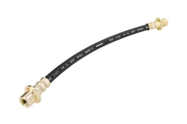 ABE Brake hose Article number: C80167ABE cheaply