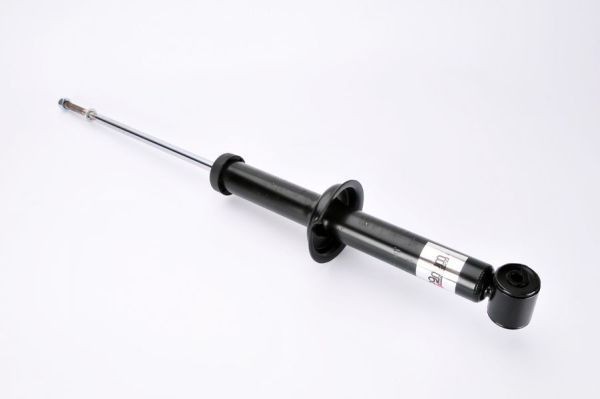 Magnum Technology Shock absorber Article number: AGS003MT cheaply