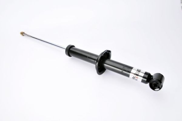 Magnum Technology Shock absorber Article number: AGS005MT cheaply