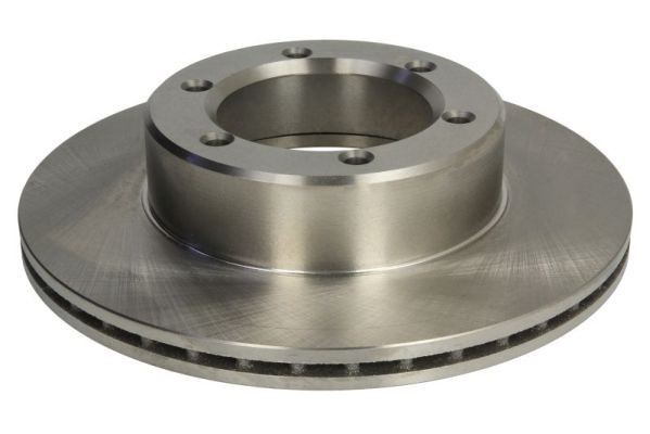 ABE Brake disc Article number: C32071ABE cheaply