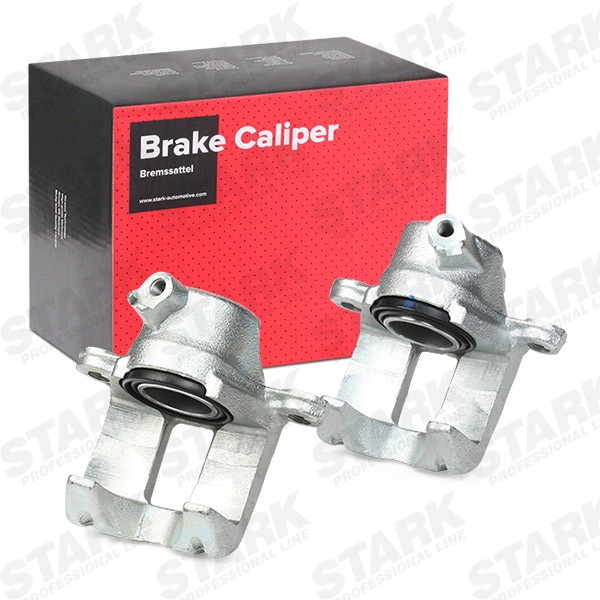 STARK Brake caliper Article number: SKBC-0461771 cheaply