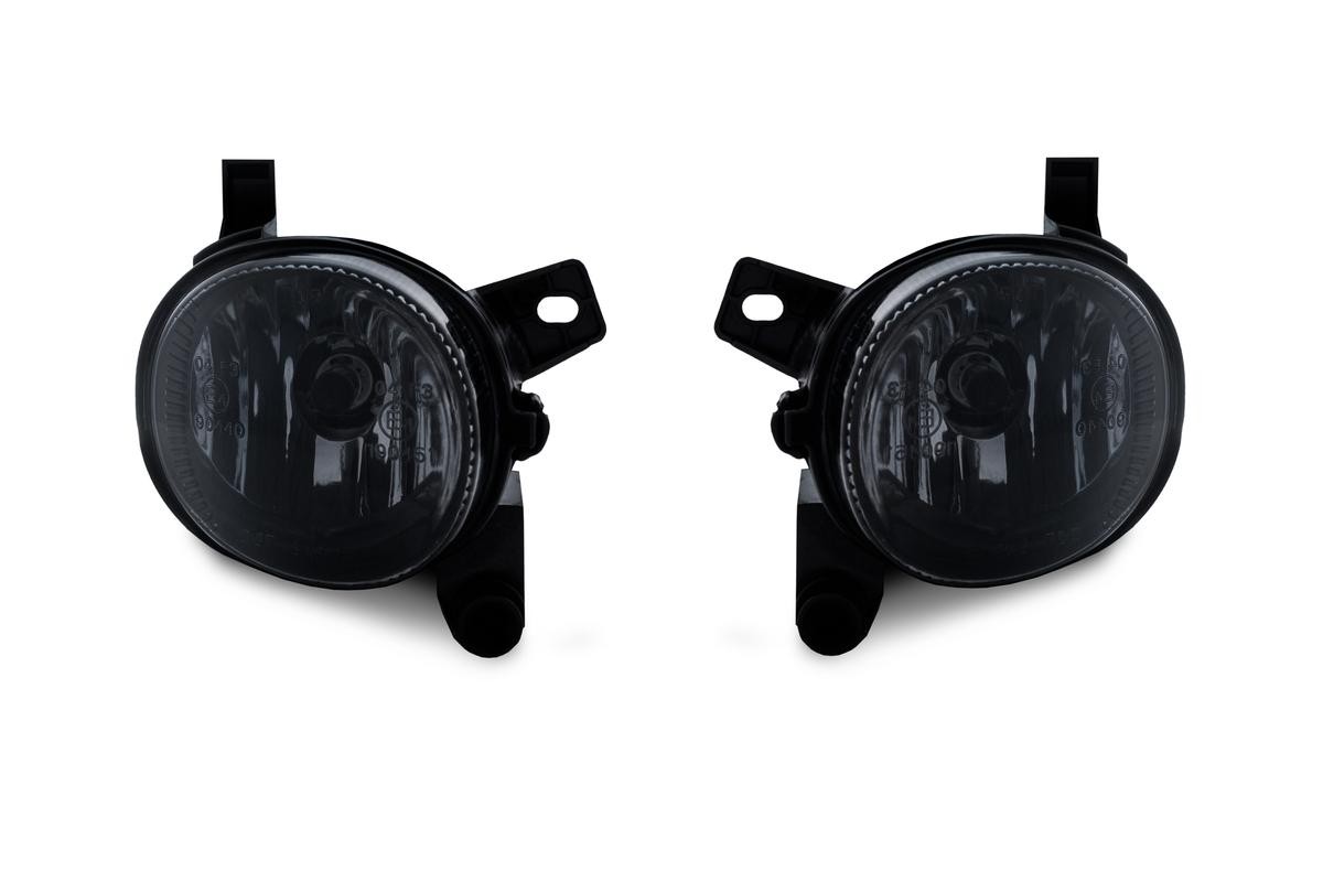 JOM Fog Light Article number: 83135 cheaply