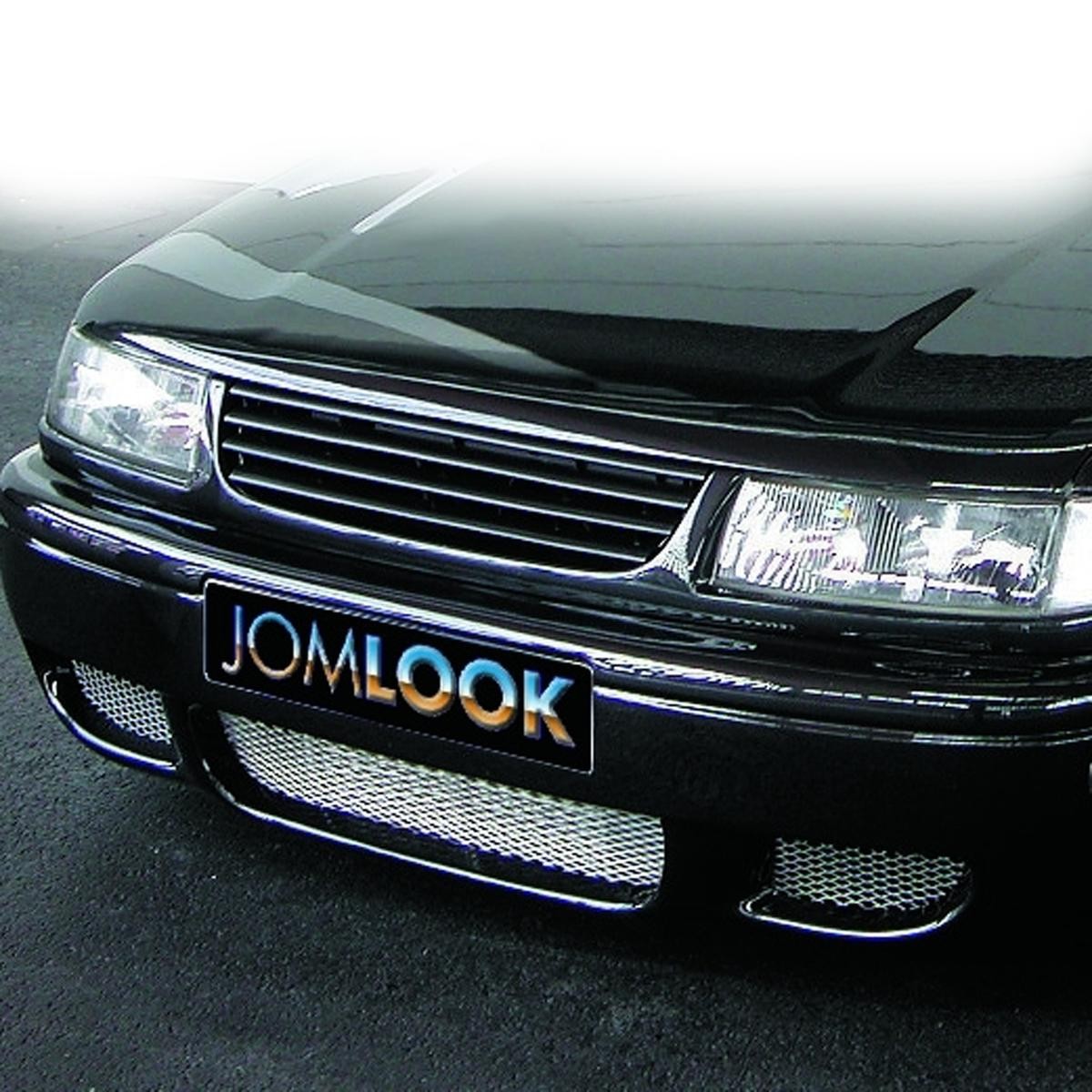 JOM Radiator Grille Article number: 3A0853653COE cheaply