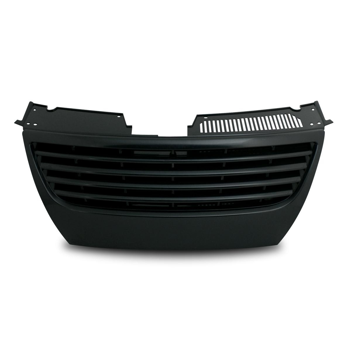 JOM Radiator Grille Article number: 3C853654OE cheaply