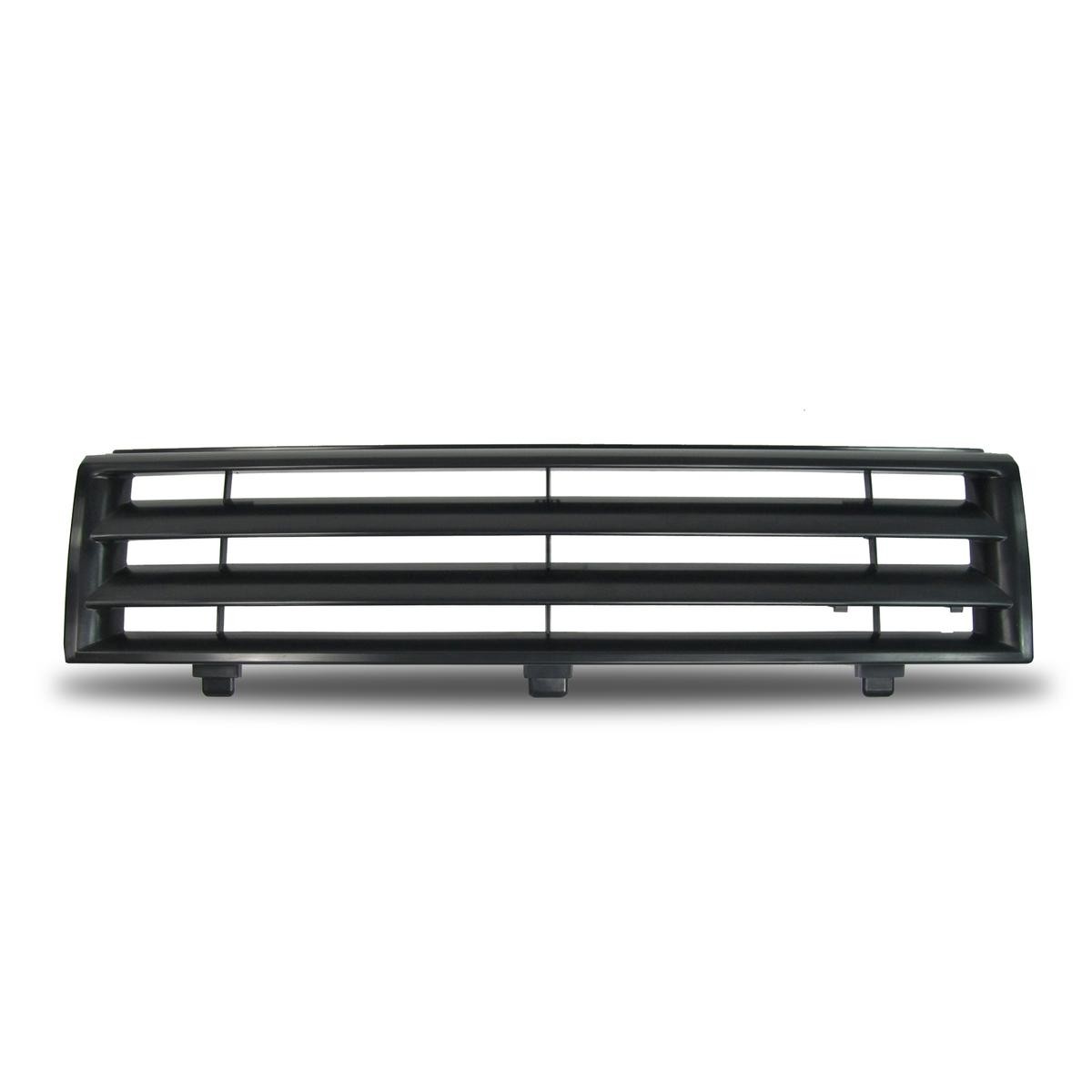 JOM Radiator Grille Article number: 535853653JOE cheaply