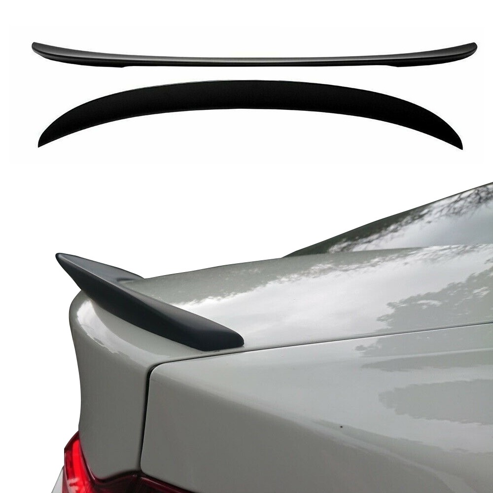 JOM Rear spoiler Article number: 5111151 cheaply