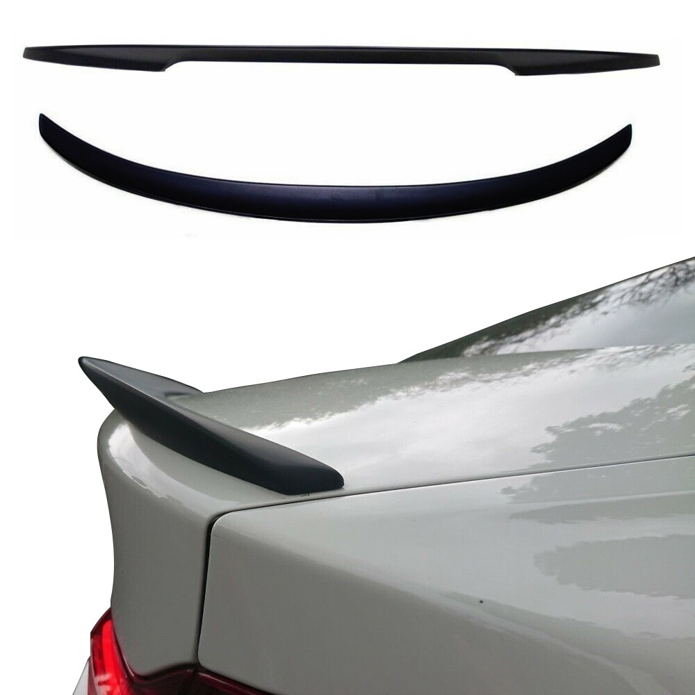 JOM Rear spoiler Article number: 5111153 cheaply