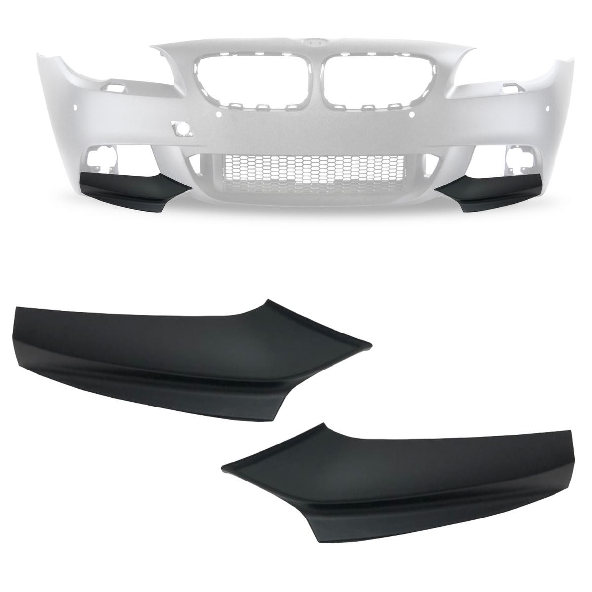 JOM Front splitter Article number: 5111325JOM cheaply