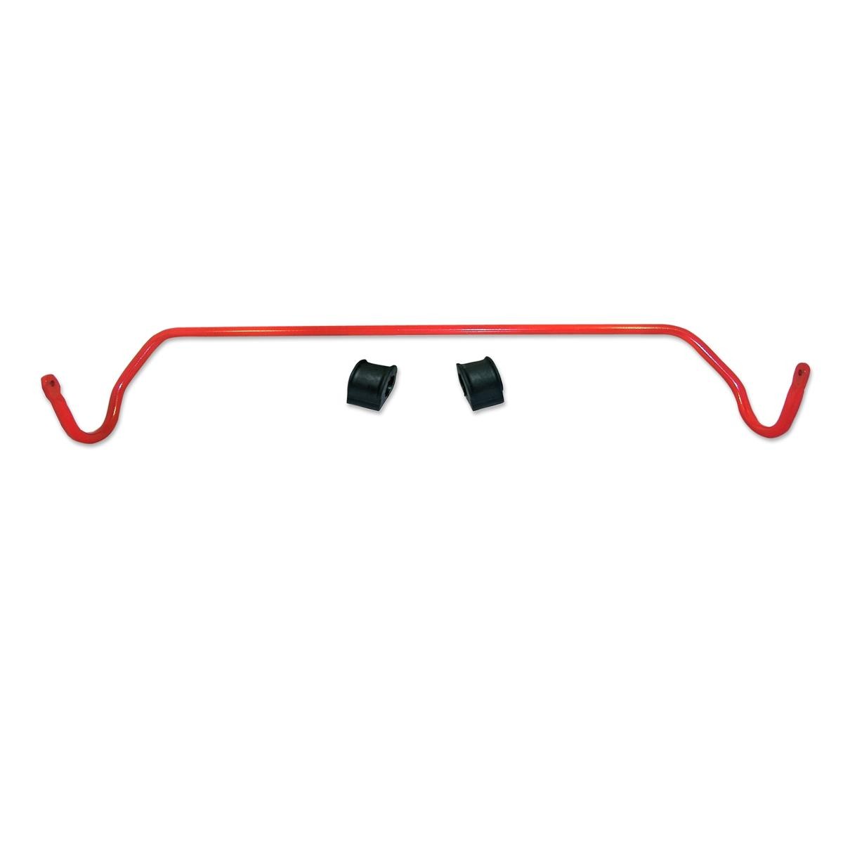 JOM Stabiliser Set Article number: 740344 cheaply