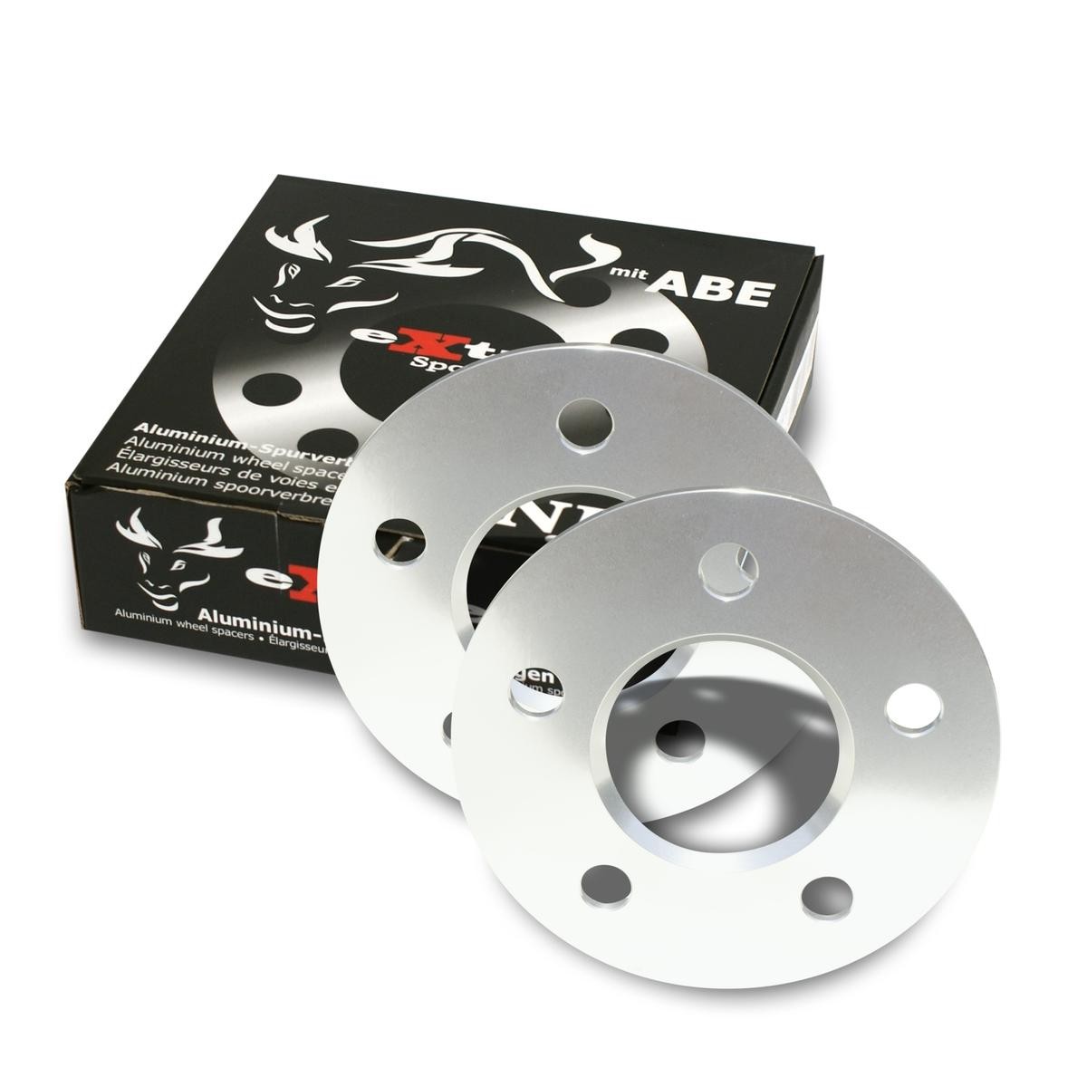 JOM Wheel spacer Article number: 780004 cheaply