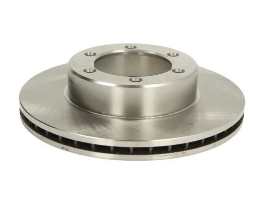 ABE Brake disc Article number: C32152ABE cheaply