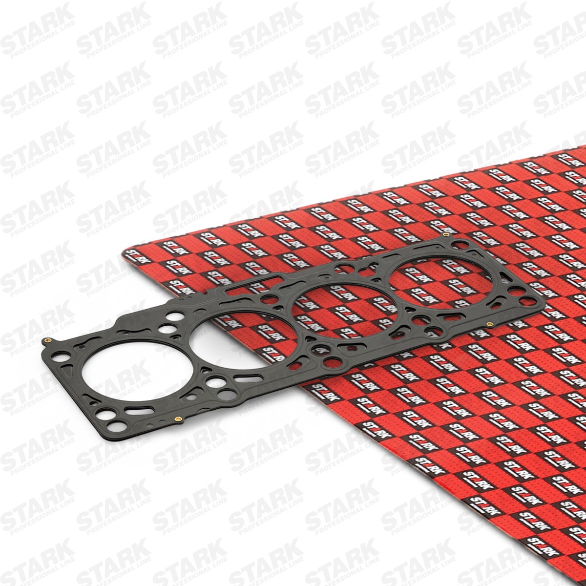 STARK Gasket, cylinder head Article number: SKGCH-0470463 cheaply