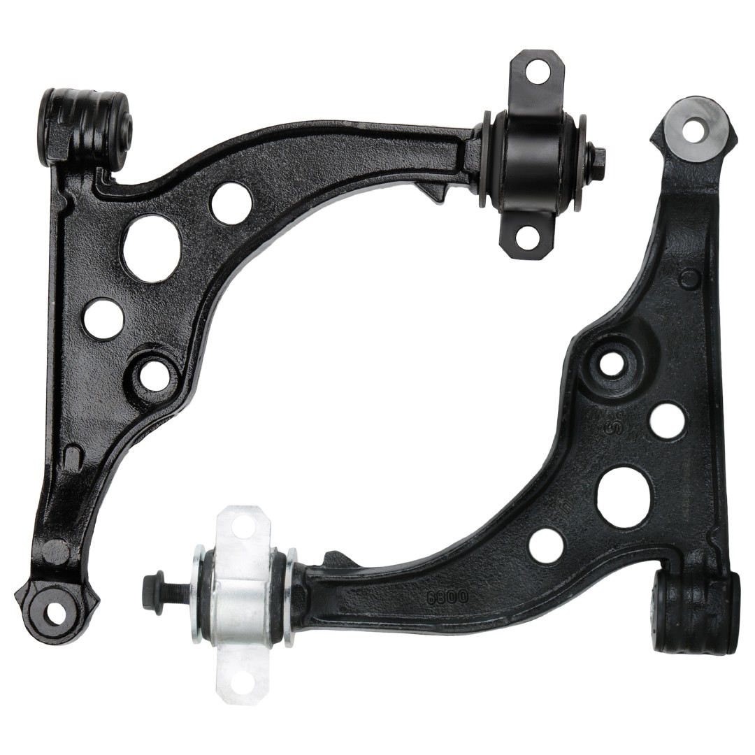 RIDEX 772S0970 Remondikomplekt,õõtshoob DUCATO 2.0 JTD 84 HP Diisel