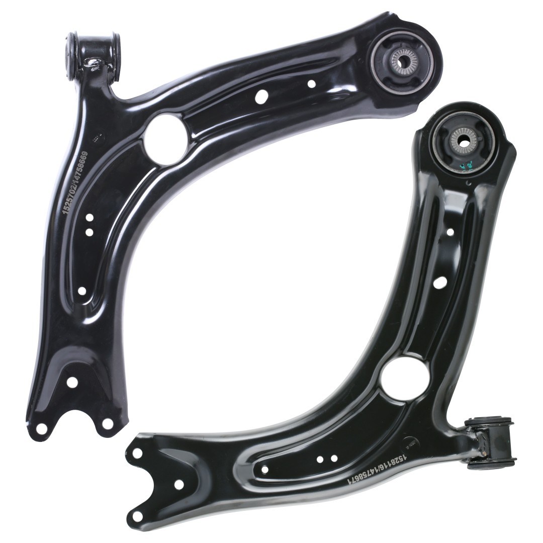 RIDEX 772S0979 Remondikomplekt,õõtshoob SUPERB 1.4 TSI 150 HP Bensiin