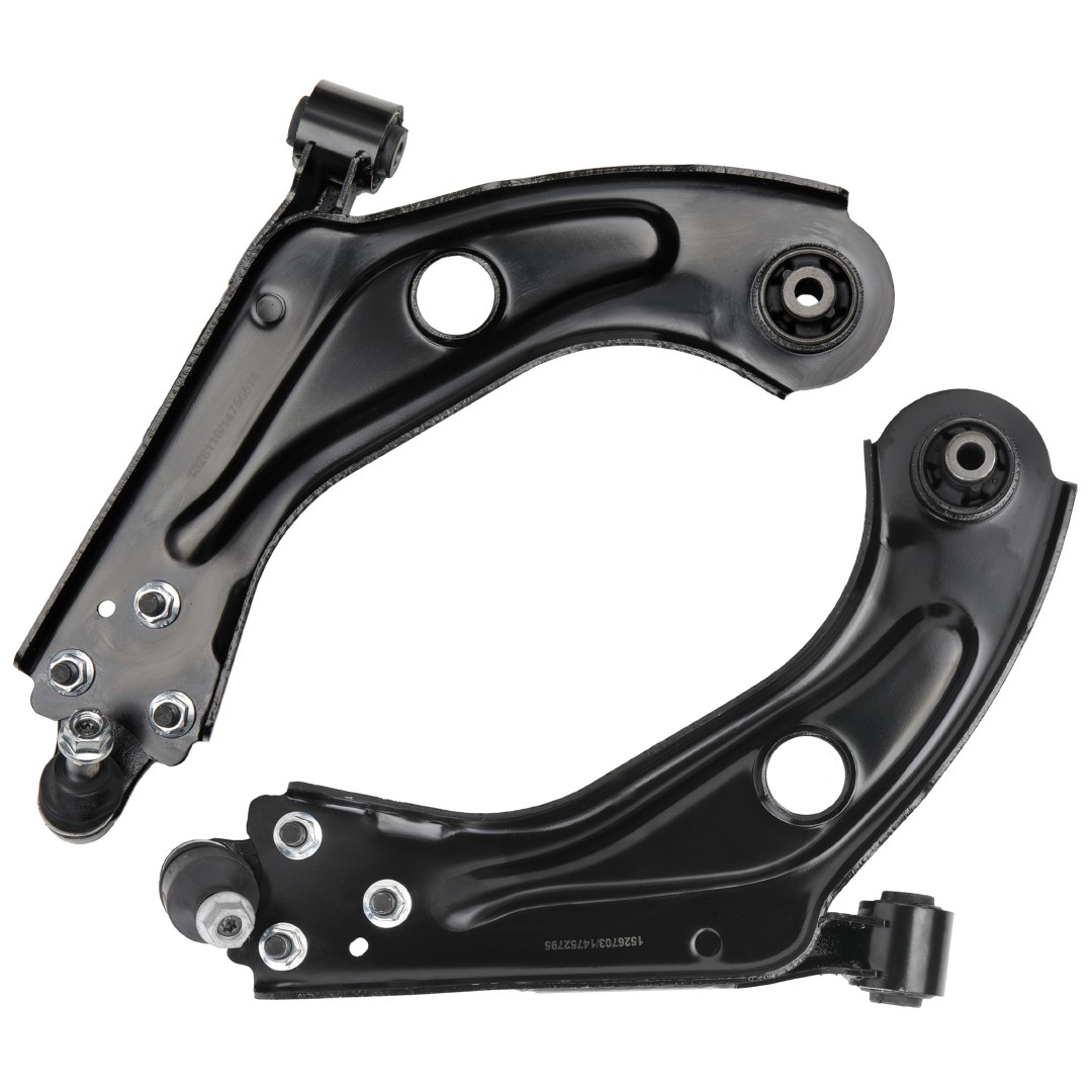 RIDEX 772S0983 Remondikomplekt,õõtshoob C4 1.6 VTi 120 HP Bensiin