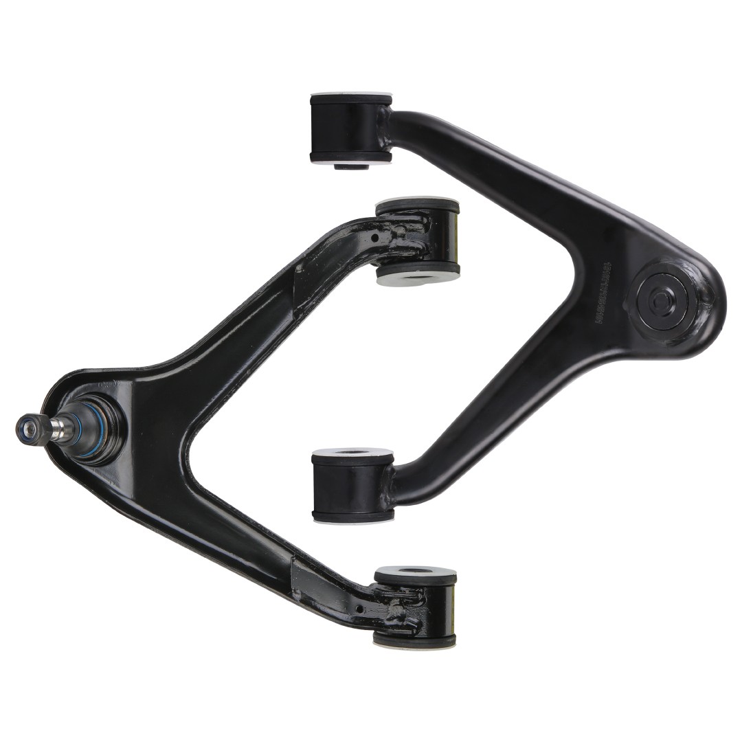 RIDEX 772S1030 Remondikomplekt,õõtshoob Daily 35C17, 35S17, 40C17, 45C17, 50C17, 60C17, 65C17, 70C17 170 HP Diisel 2014