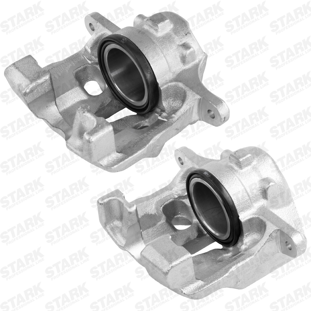 STARK Brake caliper Article number: SKBC-0461816 cheaply