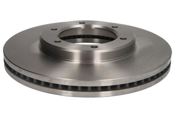 ABE Brake disc Article number: C32189ABE cheaply