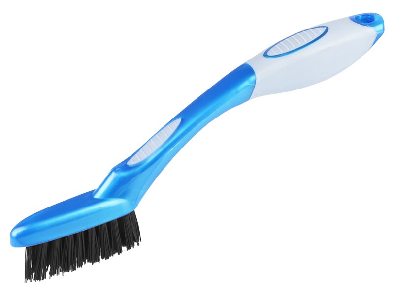 CARMOTION Cleaning brush Article number: 86132 cheaply