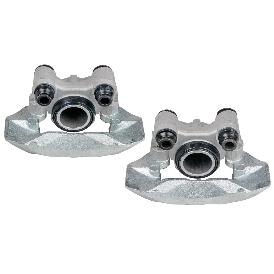 RIDEX Brake caliper Article number: 78B1861 cheaply