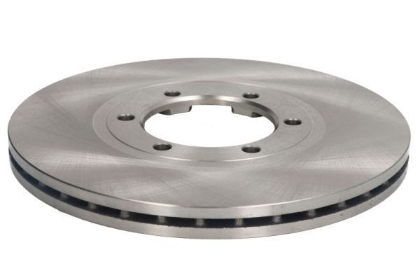ABE Brake disc Article number: C33026ABE cheaply