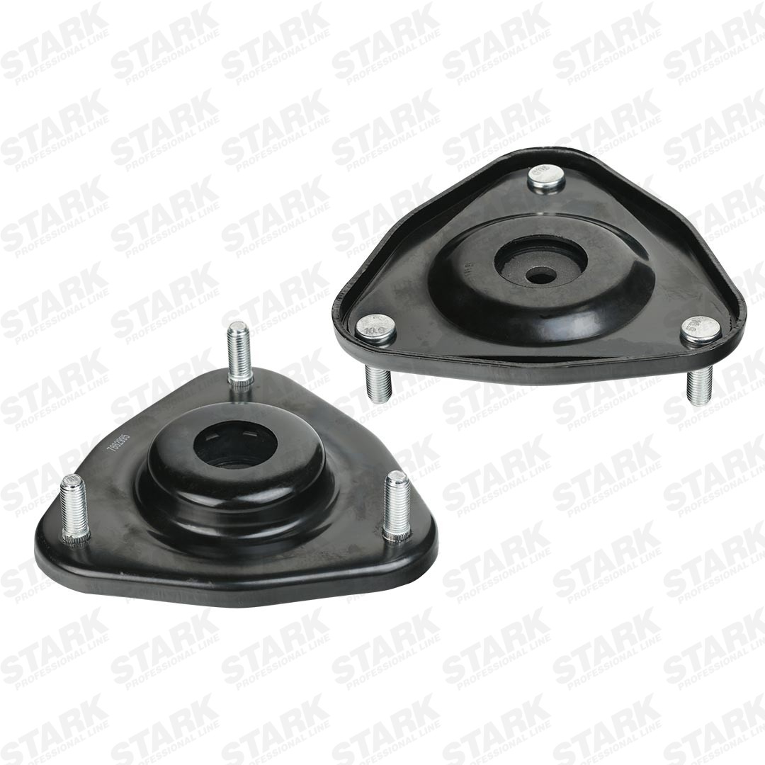 STARK Top strut mount Article number: SKSS-0670828 cheaply