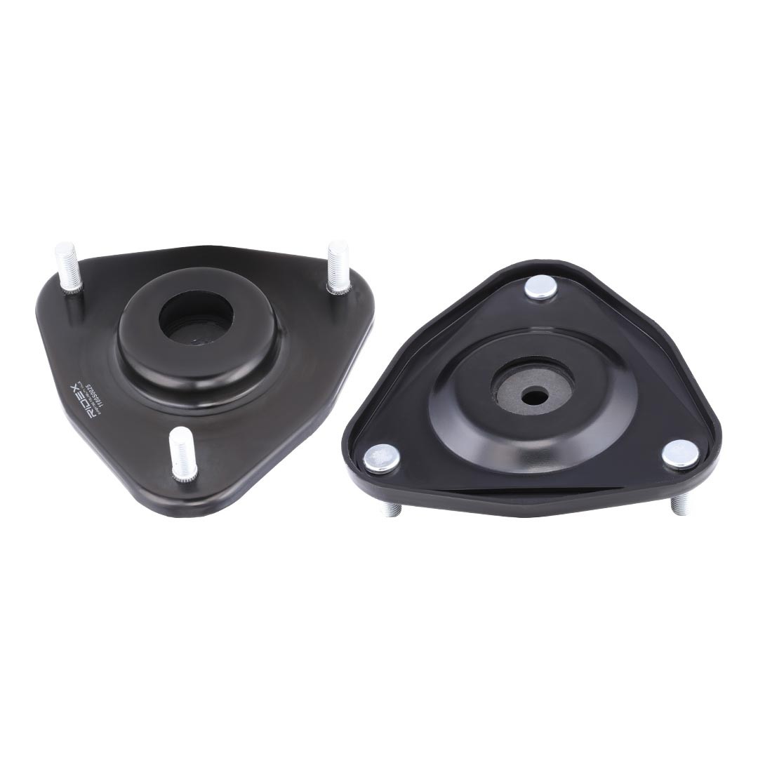 RIDEX Top strut mount Article number: 1180S0828 cheaply