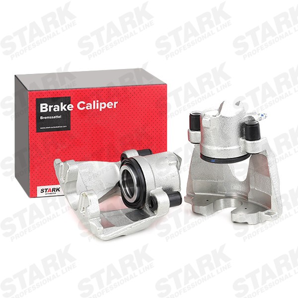 STARK Pidurisadul Artikli number: SKBC-0461989 soodsalt
