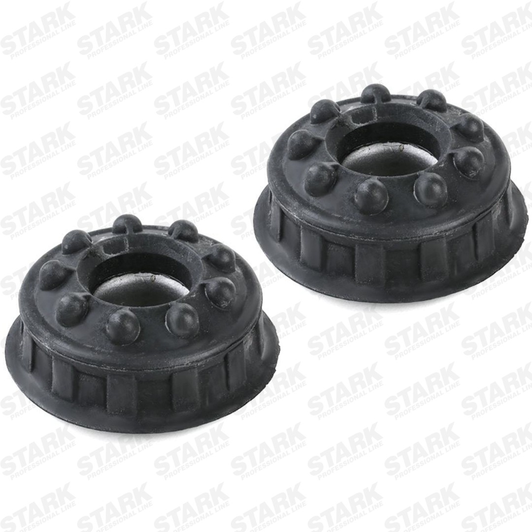 STARK Top strut mount Article number: SKSS-0670841 cheaply