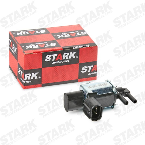 STARK Pressure converter, turbocharger Article number: SKPCT-2740081 cheaply