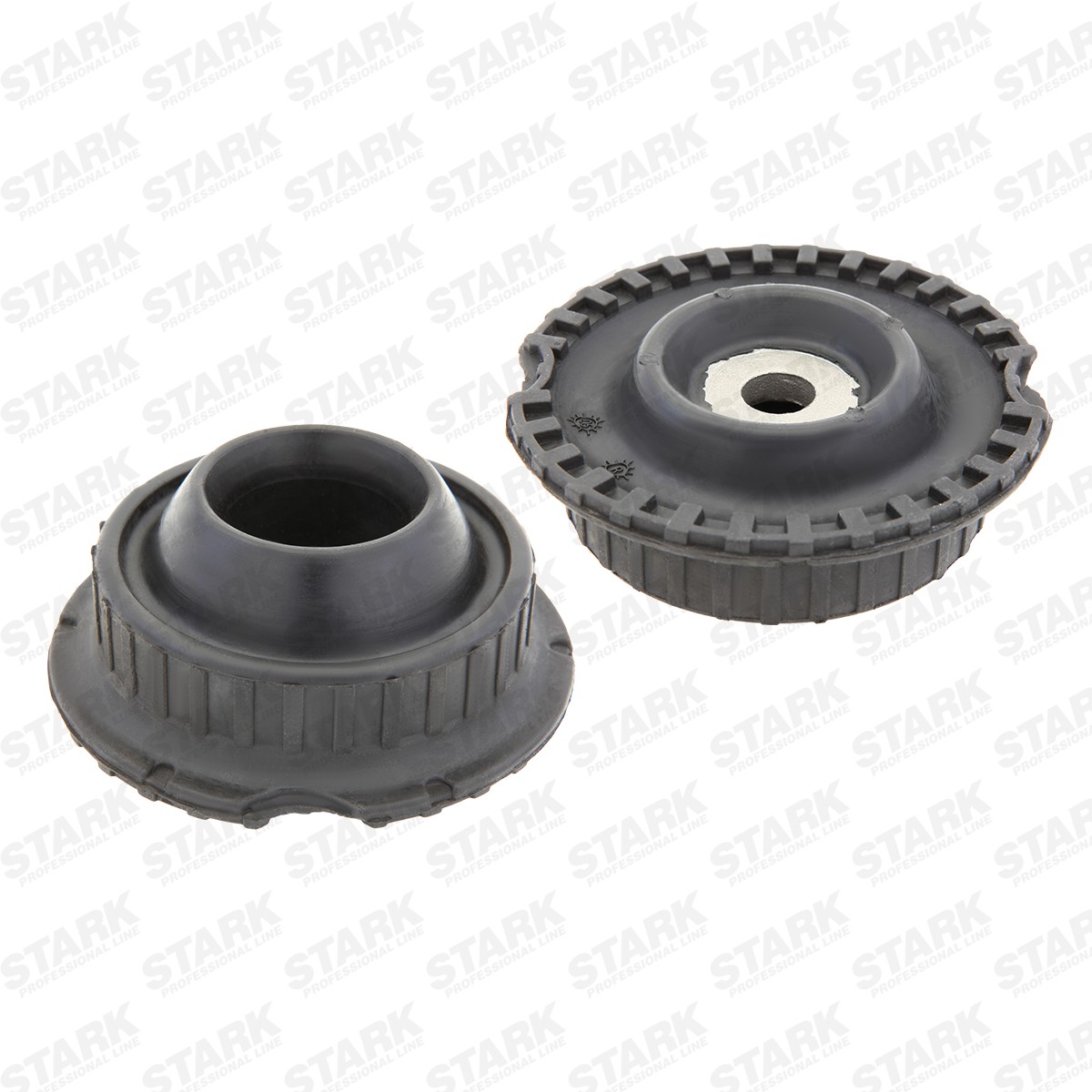 STARK Top strut mount Article number: SKSS-0670896 cheaply
