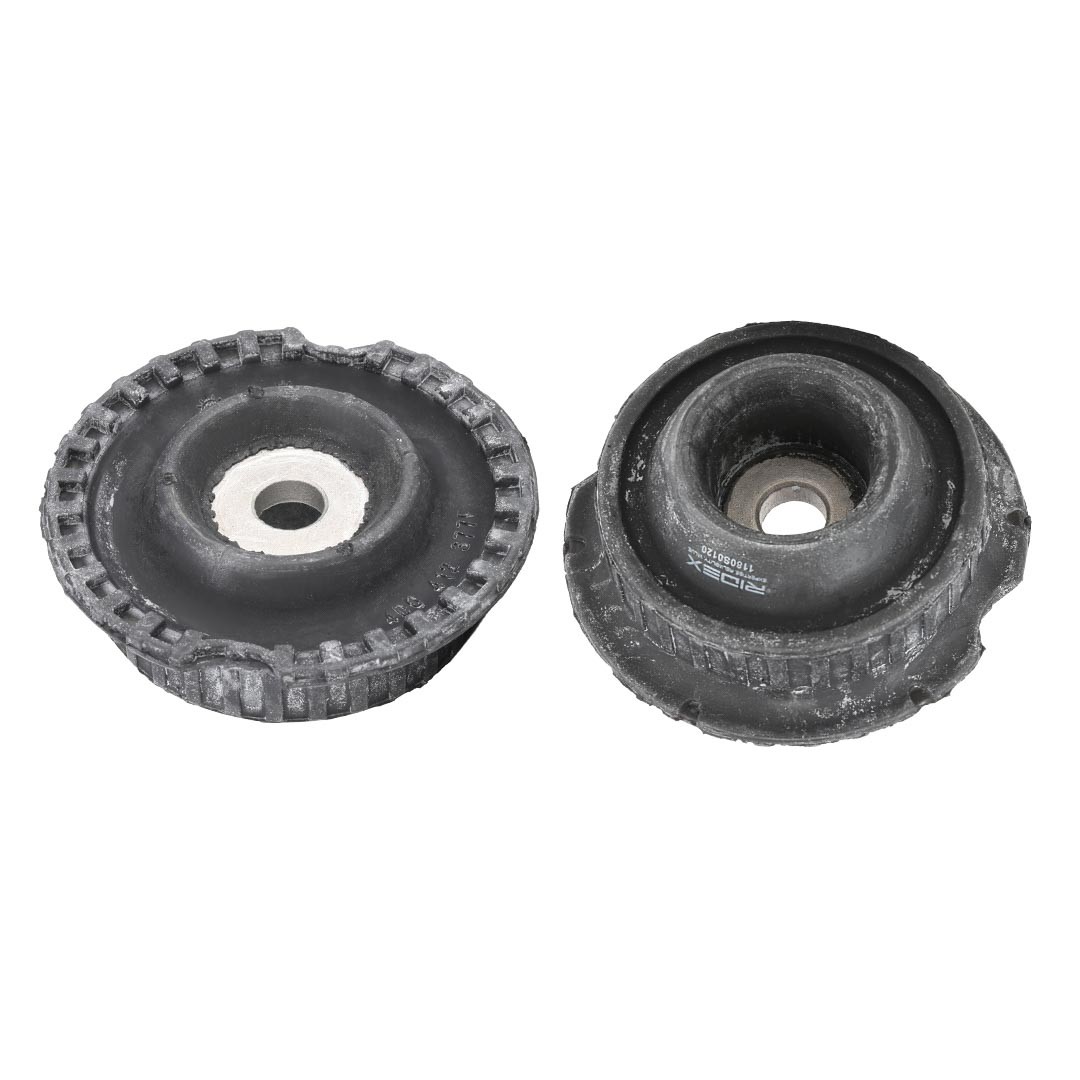 RIDEX Top strut mount Article number: 1180S0896 cheaply