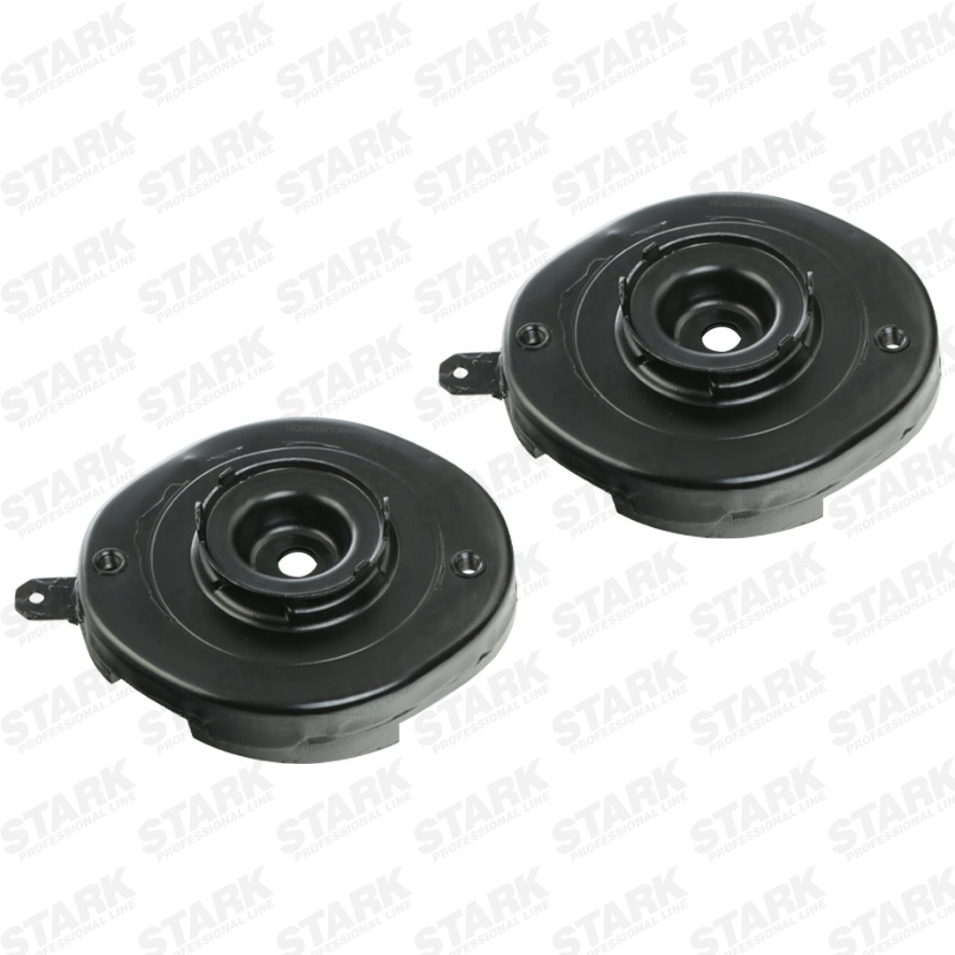 STARK Top strut mount Article number: SKSS-0670918 cheaply