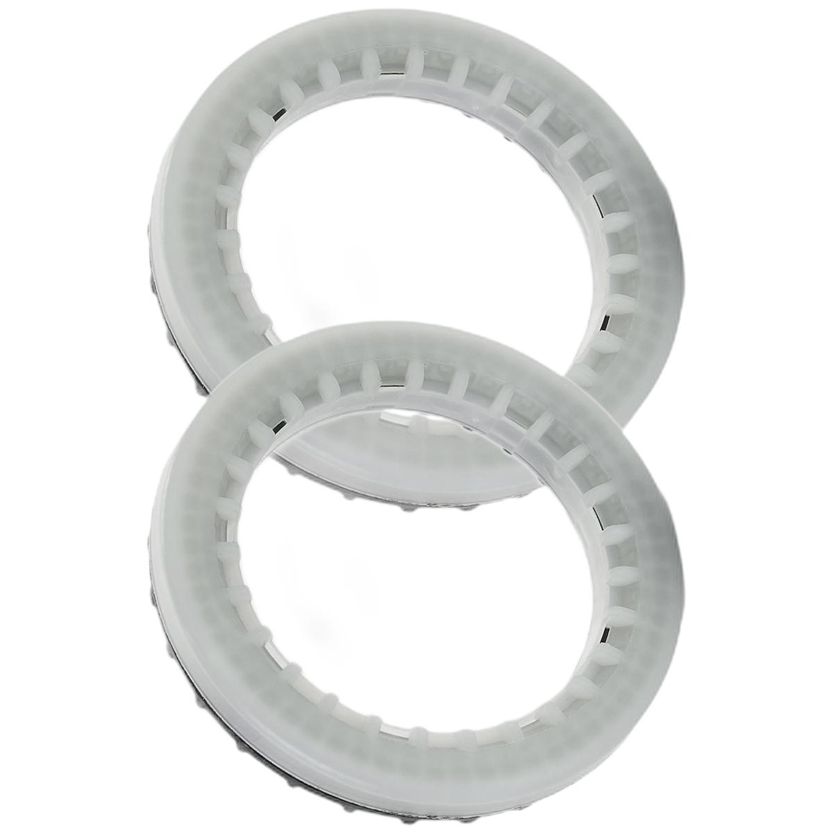 RIDEX Top strut mount Article number: 1180S0932 cheaply