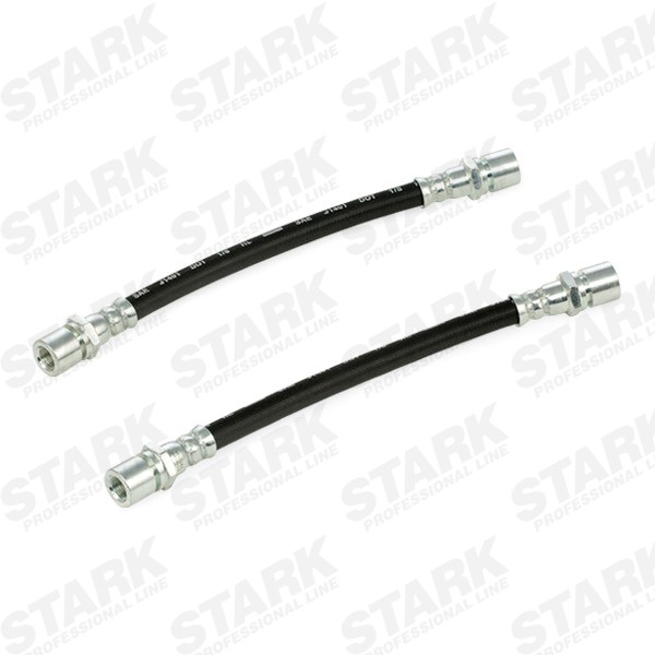 STARK Brake hose Article number: SKBH-0820718 cheaply