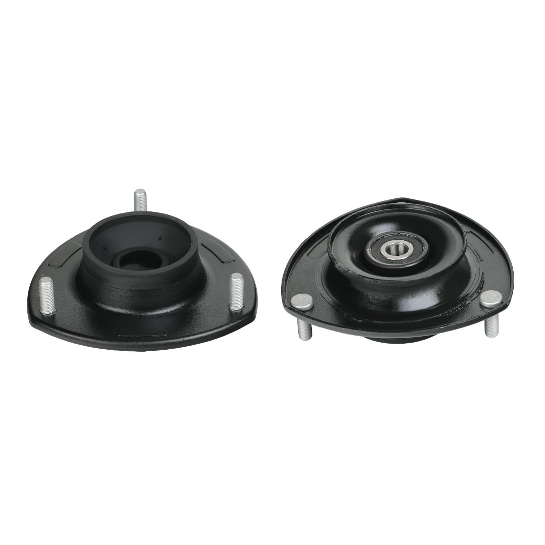 RIDEX Top strut mount Article number: 1180S0936 cheaply
