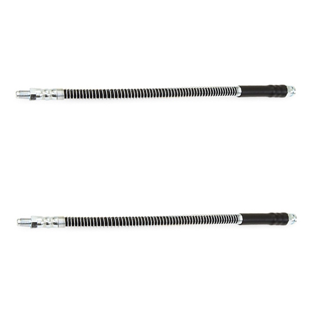 RIDEX Bremseslange Varenummer: 83B0730 billige