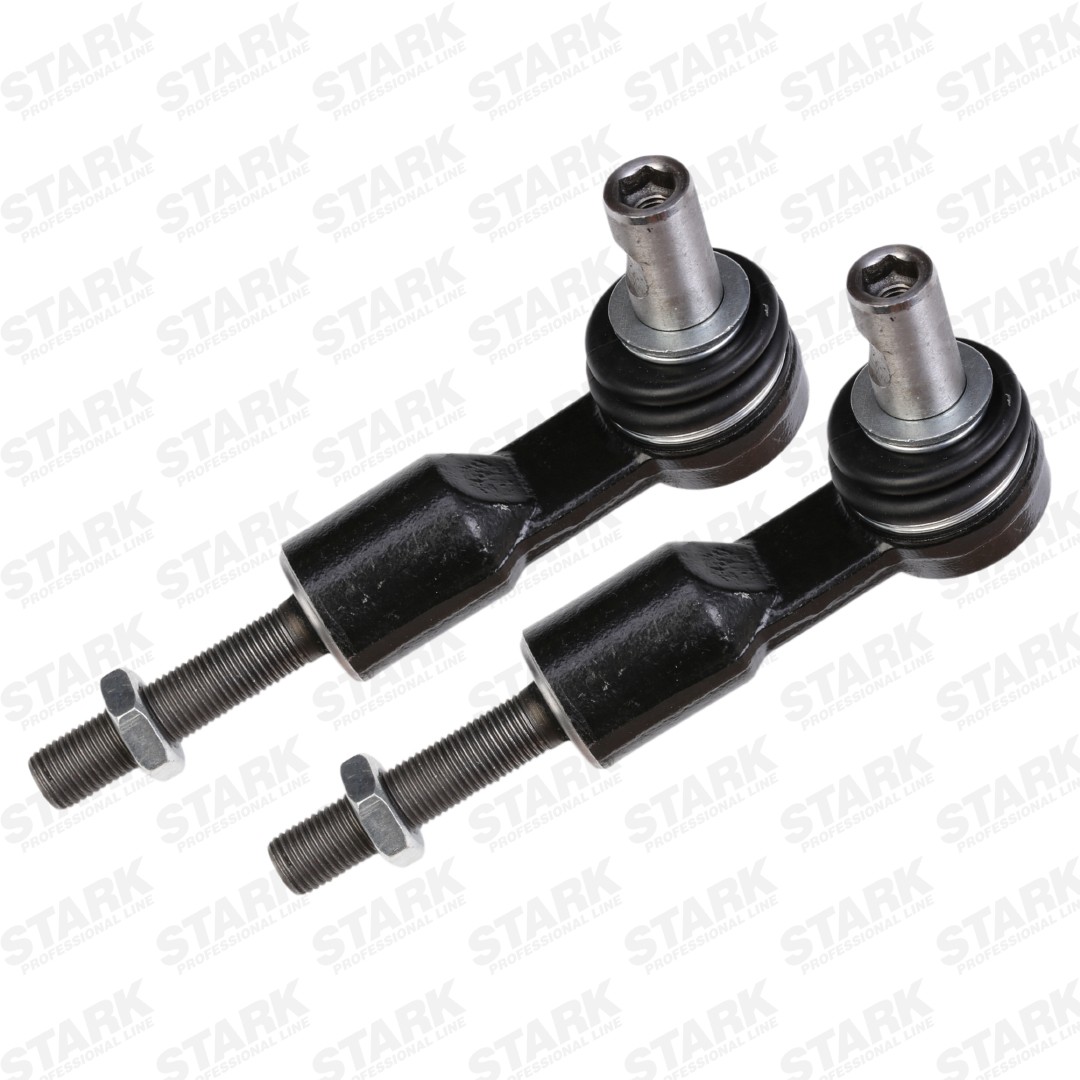 STARK Track rod end Article number: SKTE-0280706 cheaply