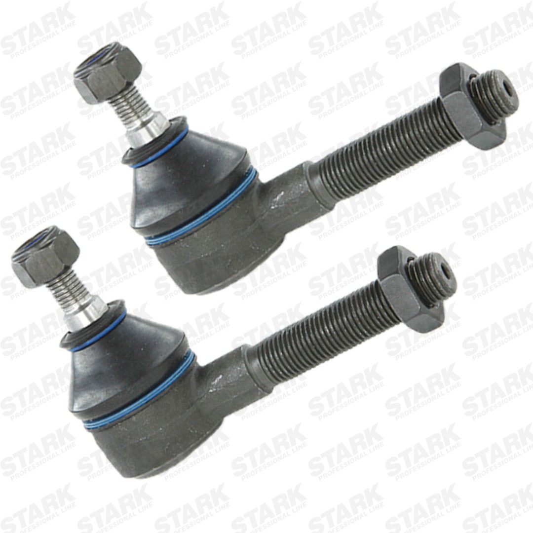 STARK Track rod end Article number: SKTE-0280707 cheaply