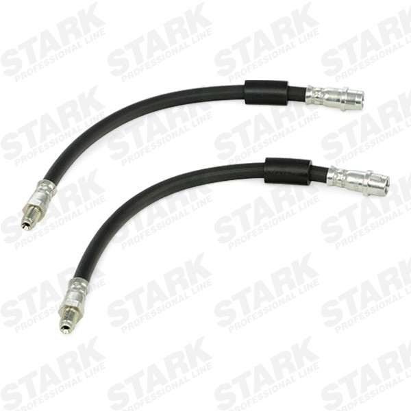 STARK Brake hose Article number: SKBH-0820735 cheaply