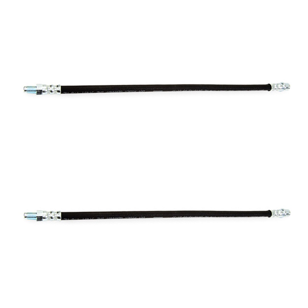 RIDEX Brake hose Article number: 83B0738 cheaply