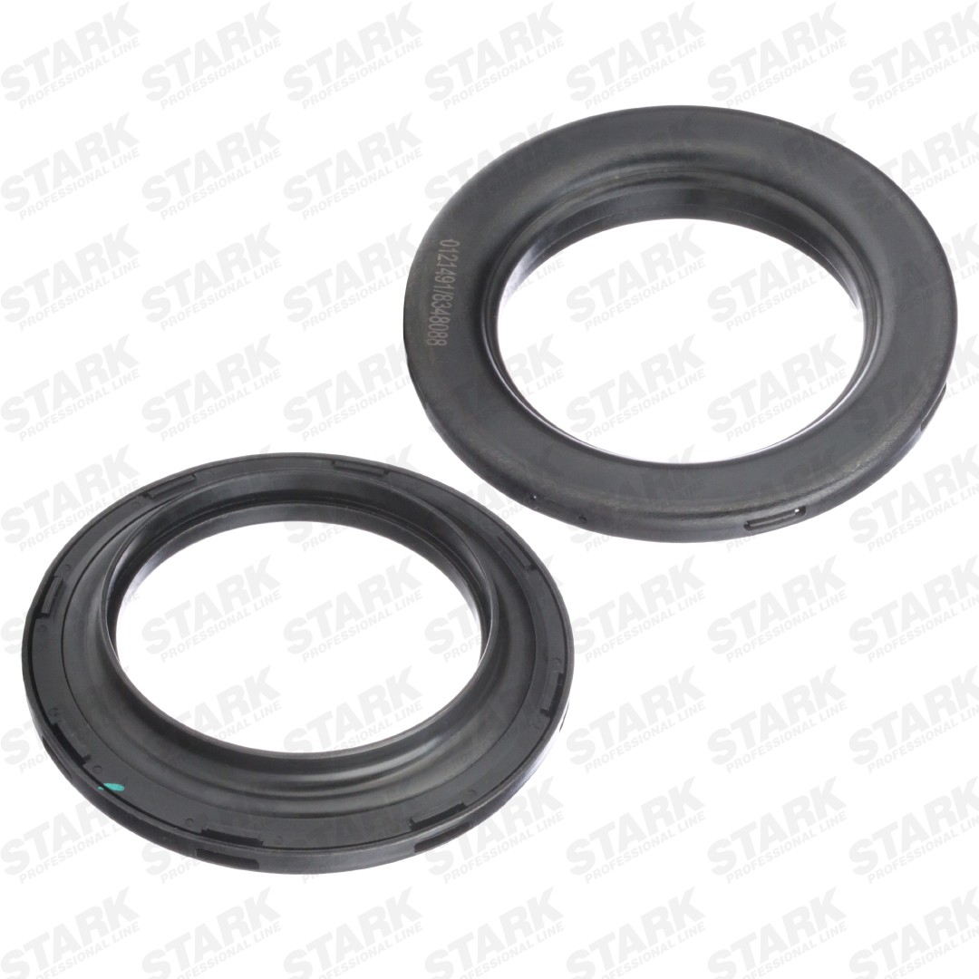 STARK Top strut mount Article number: SKSS-0670958 cheaply