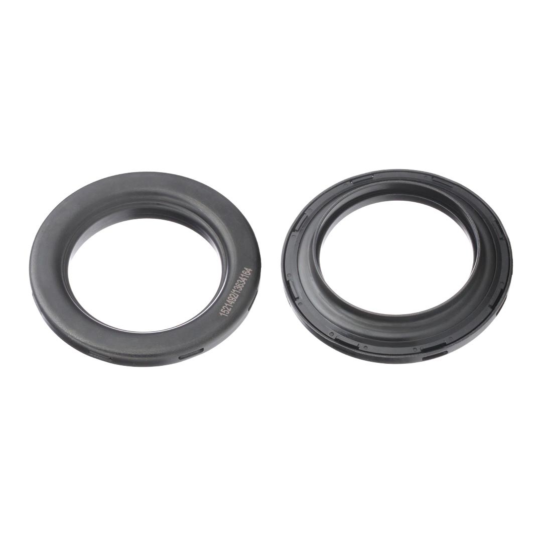 RIDEX Top strut mount Article number: 1180S0958 cheaply