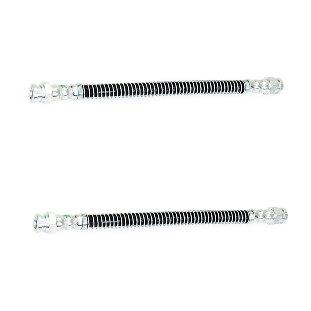 RIDEX Brake hose Article number: 83B0748 cheaply