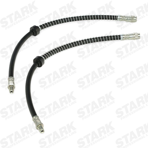 STARK Brake hose Article number: SKBH-0820757 cheaply