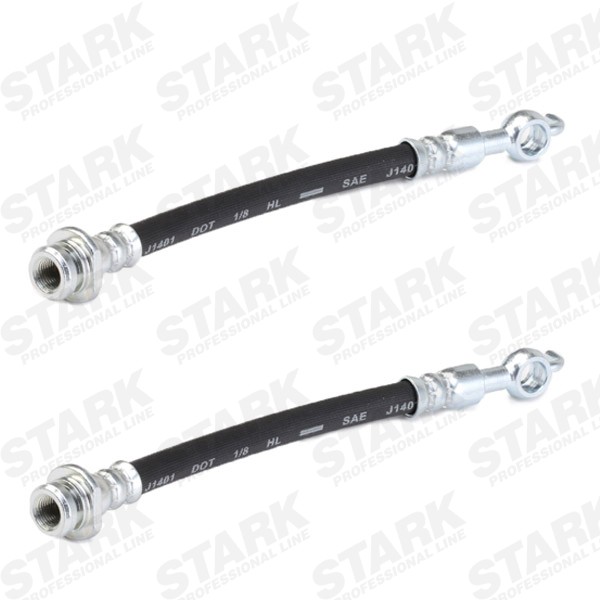 STARK Brake hose Article number: SKBH-0820784 cheaply