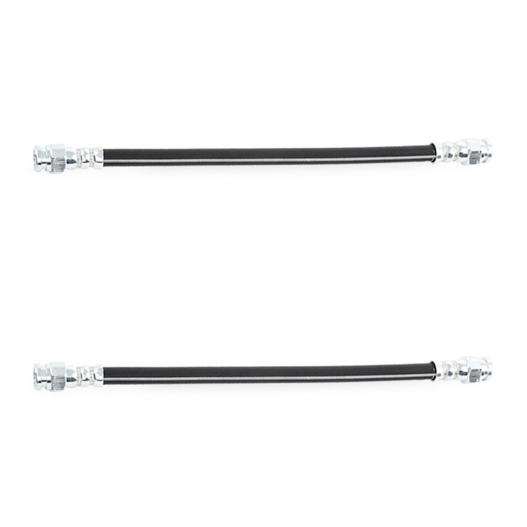 RIDEX Brake hose Article number: 83B0784 cheaply